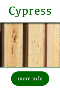 Cypress Lumber